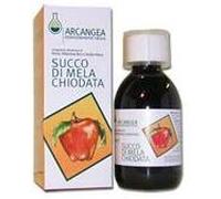 arcangea Succo mela chiodata 200ml