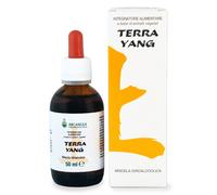Arcangea TERRA YANG 50 ML