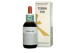 Arcangea TERRA YIN 50 ML