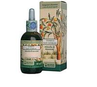 Arcangea TONICO SANGIORGIO 50 ML