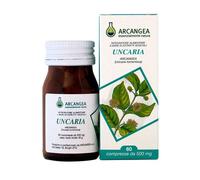 Uncaria arcangea 60 compresse 500mg
