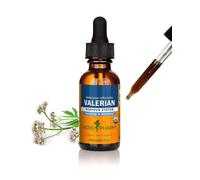 Arcangea VALERIANA OFF BIO 50ML