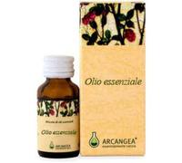 Verbena Olio Essenziale Bio 10 Ml