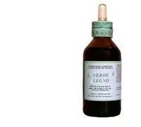 Arcangea VERDE LEGNO SOL IAL 100ML