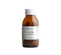 Arcangea Vit C 500 Liposomiale 60 Capsule - Integratore Per Il Sistema Immunitario