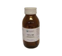VITAMINA C LIPOSOMIALE 60OPR
