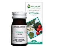 Arcangea Withania Integratore 60 Capsule