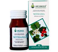 Withania 60 capsule