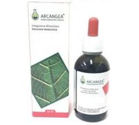 arcangea Withania soluzione idroalcolica 50 ml