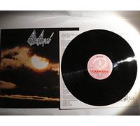 Arcangel - Same (1983) [VINYL]