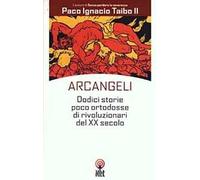 Arcangeli