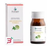ARCANGELICA TONICA 60 COMPRESSE