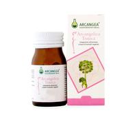 Arcangelica Tonica Arcangea 60 compresse