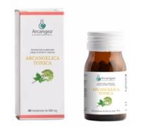 Arcangelica Tonica Arcangea 60 compresse