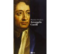 Arcangelo Corelli