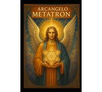 ARCANGELO METATRON