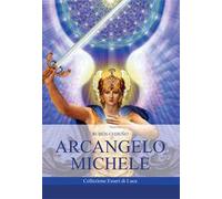 Arcangelo Michele