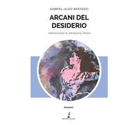 Arcani del desiderio