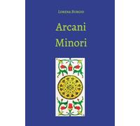 Arcani minori