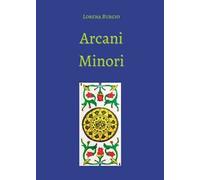 Arcani minori