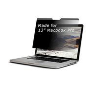 ARCANITE, filtro privacy magnetico per MacBook Pro da 13'' (2016, 2017, 2018) e MacBook Air da 13'' (2016, 2018, 2020)