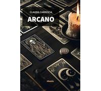 Arcano