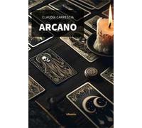 Arcano