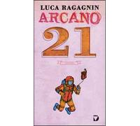 Arcano 21