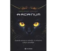 Arcanum