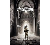 Arcanum