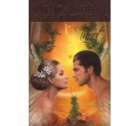 ARCANUM TAROT
