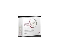 Arcapharma Edovis 20 Bustine