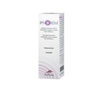 Arcapharma IPNOREM GOCCE 30 ML