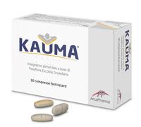 KAUMA 30CPR