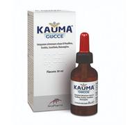 KAUMA GOCCE 30ML