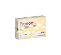PRONOOS 30CPS