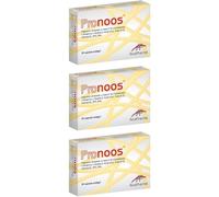 ArcaPharma Pronoos® 3x30 pz Capsule