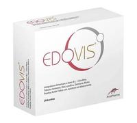 EDOVIS 20BUST