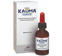 arcapharma srl Kauma gocce 30 ml