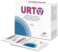 arcapharma srl Urto 20 Bustine