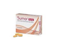 Sumor Forte 20 compresse