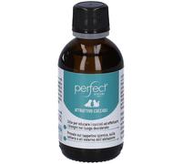 Arcaplanet Petz Health Perfect Hygiene Attrattivo Cuccioli 50 Ml 50 ml