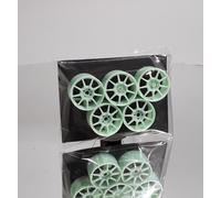 Arcasting Rims - Toyota Corolla WRC 1/24