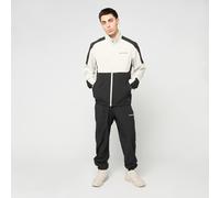 Arcata Tracksuit nero XL