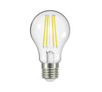 Arcchio Lampadina LED, E27, A60, 7,2 W, filamenti, 2700 K, dimmerabile Arcchio