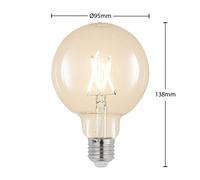 E27 lampadina LED 'E27 4W LED' dimmerabile (E27 di Arcchio | lampadina lampadine a LED lampadina a risparmio energetico