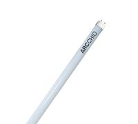 Arcchio Lampadina LED tubolare, G13, T8, 5,5 W, 60 cm, 3.000 K Arcchio