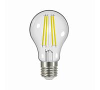 Arcchio LED filamenti E27 5W 2.700K 1060 lm set 3x Arcchio