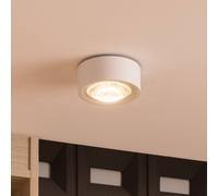 Arcchio Rotari Plafoniera LED, lente, a 1 luce fissa Arcchio