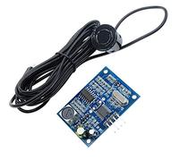 ARCELI DC 5V Modulo sensore trasduttore di misurazione della distanza del modulo a ultrasuoni impermeabile